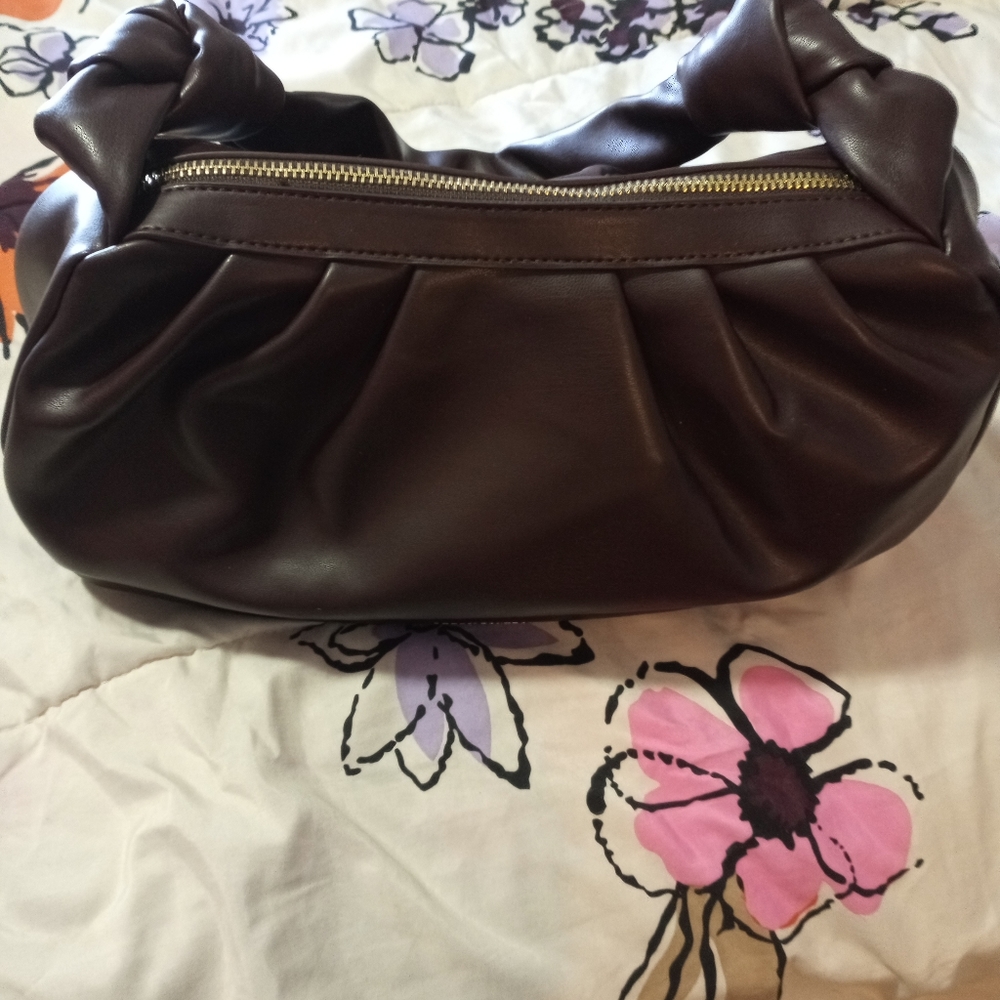 Dream Control - image 1